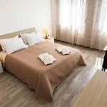 La Casa Del Poeta *