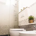 La Casa Del Poeta Pensión Porto Torres