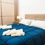 Pensión La Casa Del Poeta *