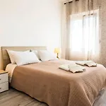 La Casa Del Poeta Porto Torres