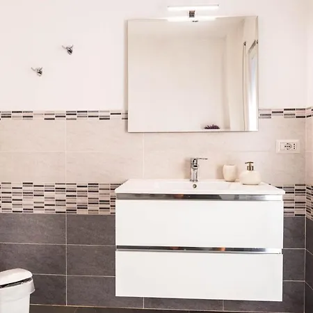 La Casa Del Poeta Gasthof