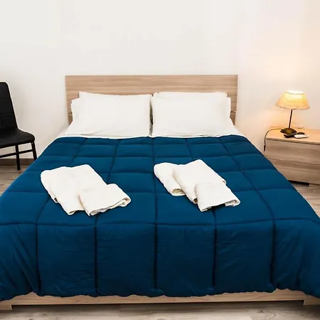 La Casa Del Poeta Gasthof