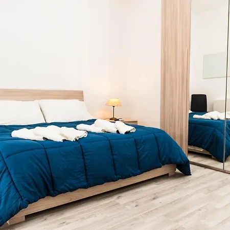 La Casa Del Poeta Gasthof *