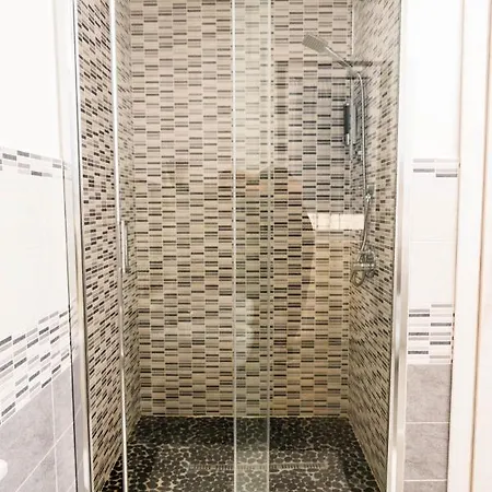 La Casa Del Poeta Gasthof *