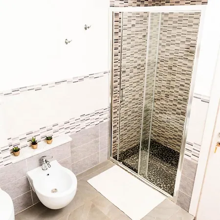 Gasthof La Casa Del Poeta